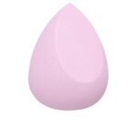 Essence Accessori Spugna Cosmetica Applicazione Perfetta Vegan