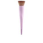 Essence Brocha Essence Pennello Viso Applicazione Impeccabile