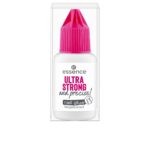 Essence Ultra Strong And Precise! Colla Per Unghie Adesione Immediata E Sicura