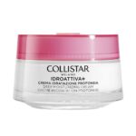 Collistar Idroattiva+ Crema Idratante Profonda Idratazione Per 100 Ore