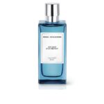 Angel Schlesser Les Eaux D'un Instant Profumo Eau De Toilette Aromatic Sage Fresco Legnoso Vegano