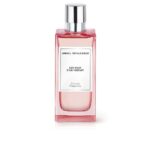 Angel Schlesser Les Eaux D'un Instant Profumo Eau De Toilette Floreale Fruttato Vegan