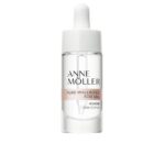Anne Möller Rosâge Gel Concentrato Acido Ialuronico Pelle Radiosa Subito