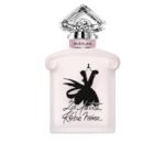 Guerlain La Petite Robe Noire Profumo Eau De Parfum Eleganza Parigina Senza Alcool