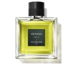 Guerlain Vetiver Profumo Eau De Parfum Intensità Legnosa E Seducente