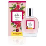 Alvarez Gomez Fruit Tea Collection Profumo Eau De Toilette Essenza Di Fragranza Fruttata