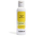Platanomelón Lubrificante Aromatizzato Per Momenti Intimi Gusto E Piacere