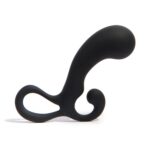 Platanomelón Charlie Massaggiatore Per Prostata Stimolazione Ergonomica Impermeabile