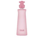 Tous Kids Girl Profumo Eau De Toilette Divertimento Infinito