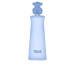 Tous Kids Boy Profumo Eau De Toilette Gioia Illimitata