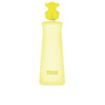 Tous Kids Bear Profumo Eau De Toilette Essenza Di Gioventù