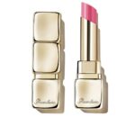 Guerlain Kisskiss Bee Glow Balsamo Labbra Riparatore Nutrizione Naturale