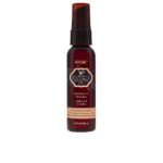 Hask Monoi Coconut Oil Olio Nutriente Per Capelli Capelli Setosi E Lucenti