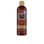 Hask Macadamia Oil Balsamo Idratante Capelli Setosi E Nutrienti