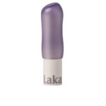 Laka Soul Vegan Balsamo Labbra Idratazione Profonda