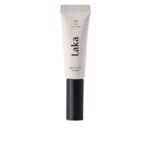 Laka Wild Brow Shaper Mascara Per Sopracciglia Sopracciglia Perfette