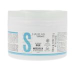 Salerm Dermocalm Maschera Capelli Nutrimento Profondo