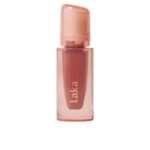 Laka Jelling Nude Gloss Volumizzante Labbra Idratazione Radiante