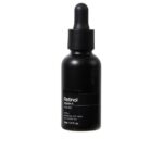 The Potions Retinol Siero Cosmetico Pelle Soffice Radiosa