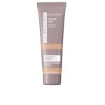 Revlon Mass Market Illuminance Serum Tint Siero Tinto Viso Pelle Radiosa Ogni Giorno