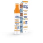 Instituto Español Protezione Totale Deodorante Spray Freschezza Per Tutto Il Giorno