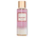 Victoria's Secret Snowdrift Profumo Eau De Toilette Freschezza Sublime