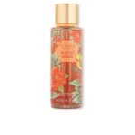 Victoria's Secret Mango Smash Profumo Eau De Toilette Aroma Fruttato Irresistibile