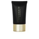 Unicskin Unicsun+ Crema Colorata Controllo Macchie Scure Pelle Radiosa E Giovane