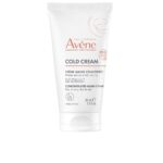 Avène Cold Crema Concentrata Per Le Mani Idratazione Rivitalizzante