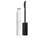 Avène Couvrance Mascara Alta Tolleranza Pelle E Occhi Sensibili