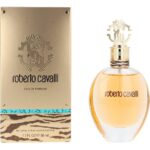 Roberto Cavalli Signature Profumo Eau De Parfum Eleganza Italiana E Fascino
