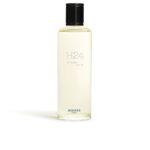 Hermès H24 Herbes Vives Profumo Eau De Parfum Freschezza Verde Urbana