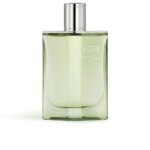 Hermès H24 Profumo Eau De Parfum Essenza Urbana Ricaricabile Moderna