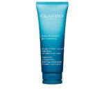 Clarins Hydra Essentiel Maschera Crema Riparatrice Ripara E Idrata Perfettamente