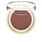 Clarins Ombres Ombretto Sguardo Perfetto Tutto Il Giorno