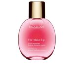 Clarins Fix Make-Up Fissatore Per Trucco 24 Ore Di Tenuta