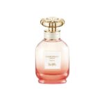 Coach Dreams Sunset Profumo Eau De Perfume Sogno Inconfondibile