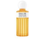 Rochas Eau De Rochas Profumo Eau De Toilette Esplosione Di Freschezza Mediterranea