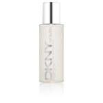Donna Karan Dkny Spray Per Il Corpo Profumo Eau De Parfum Energia Urbana Fresca