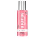 Donna Karan Delicious Collection Fresh Blossom Profumo Body Mist Eau De Parfum Freschezza Floreale Unica