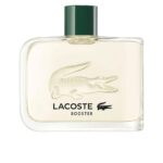 Lacoste Booster Profumo Eau De Toilette Essenza Di Vitalità