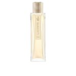 Lacoste Lacoste Pour Femme Profumo Eau De Parfum Essenza Di Femminilità Avvolgente