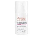 Avène Rosamed Concentrato Viso Per Rossori Cronici Sollievo Rossore Immediato
