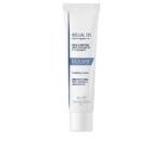 Ducray Kelual Crema Lenitiva Viso Riduzione Delle Recidive