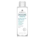 Endocare Endocare Hydractive Acqua Micellare Per Pelli Sensibili Pelle Pulita E Idratata