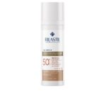 Rilastil Sun System Fotoprotector Antietà Con Colore Protezione Solare Avanzata