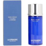 La Prairie Cellular Mist Energizzante Viso Rinfresca La Tua Pelle
