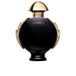 Rabanne Olympéa Profumo Eau De Parfum Affascinante Verde Floreale Ambra