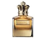 Jean Paul Gaultier Scandal Pour Homme Profumo Eau De Parfum Aroma Legnoso Seducente