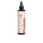 Mustela Maternidad Latte Corpo Multi Azione Cura Naturale Pelle